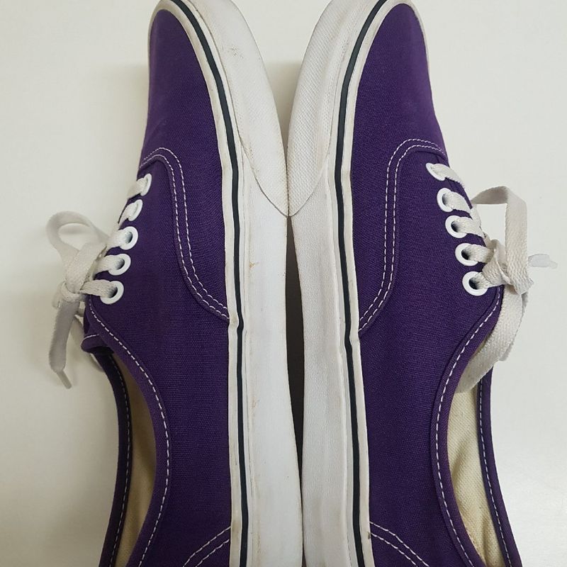 Authentic roxo clearance