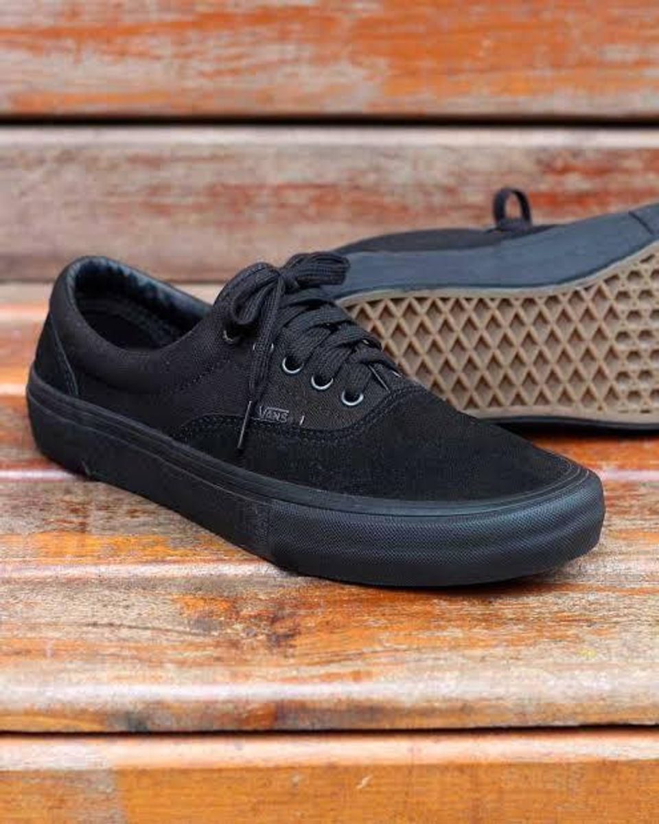 tenis vans authentic barato