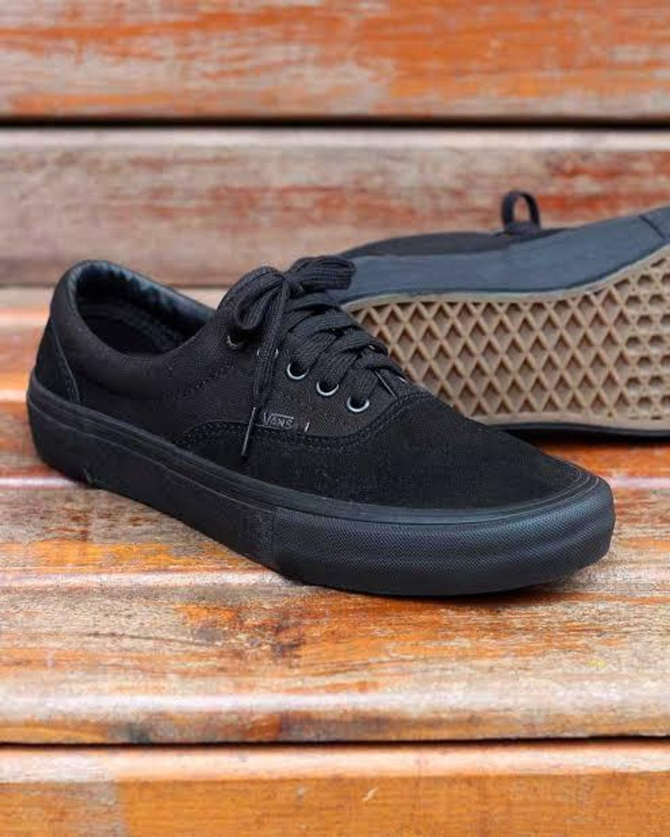 vans authentic barato