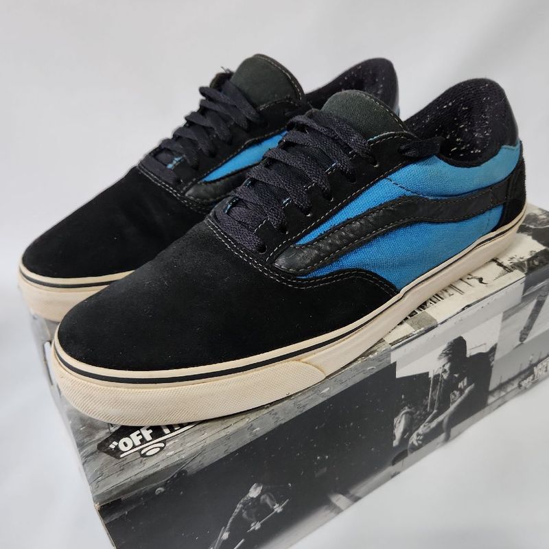 Vans av6 cheap