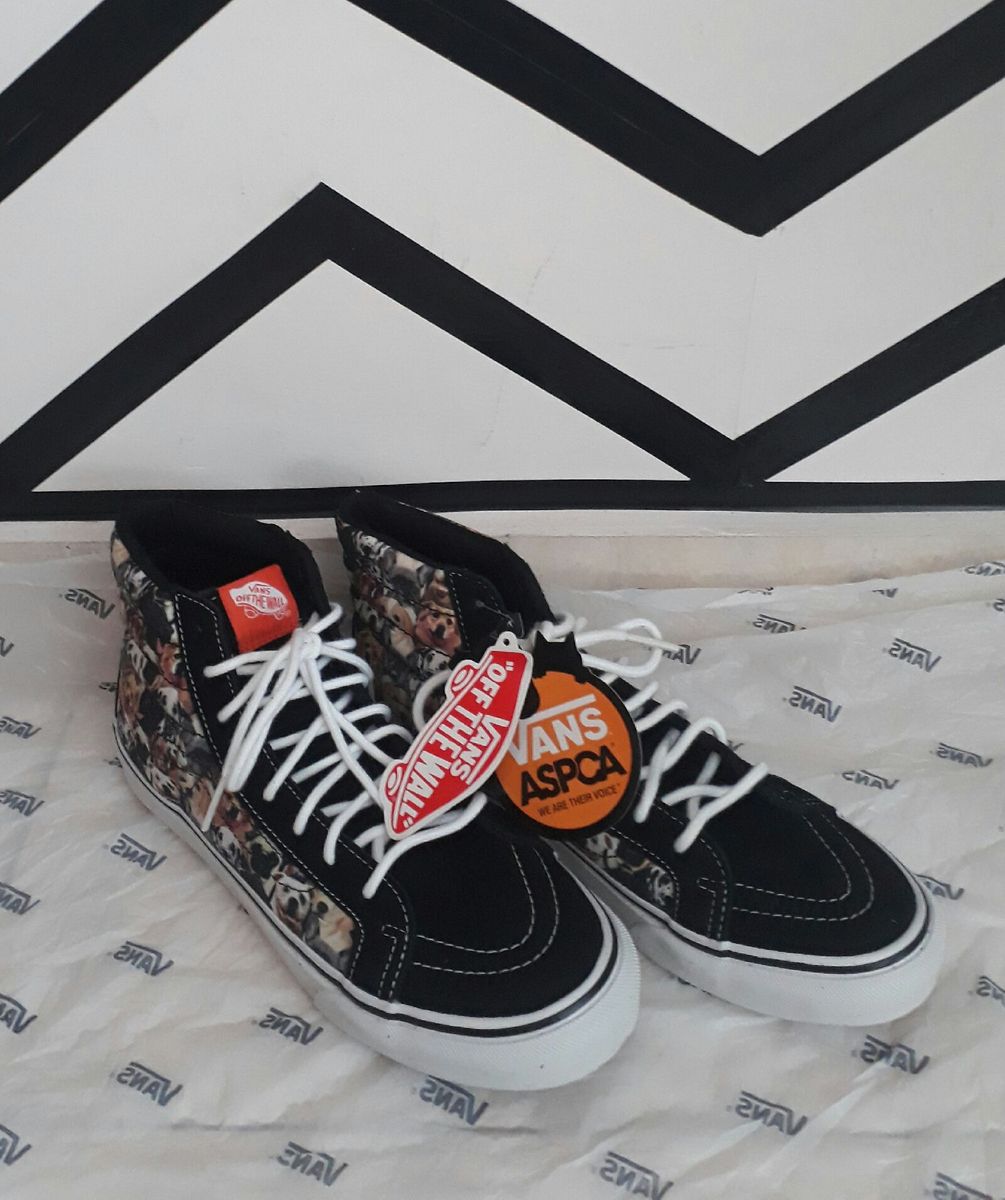 tenis colcci branco