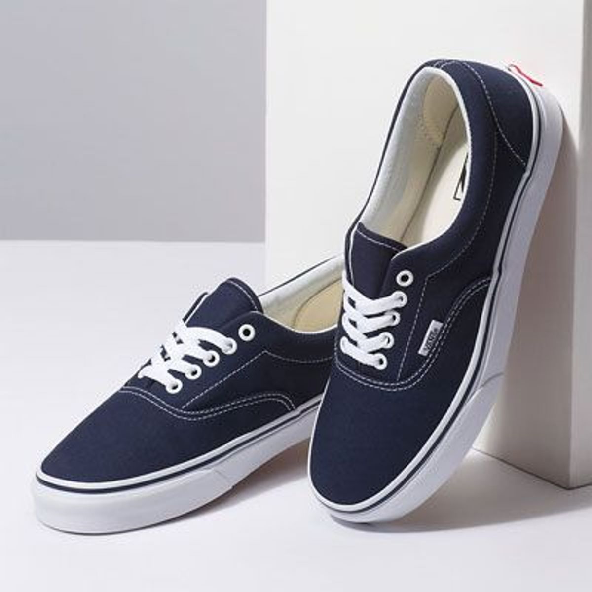 tenis vans era masculino