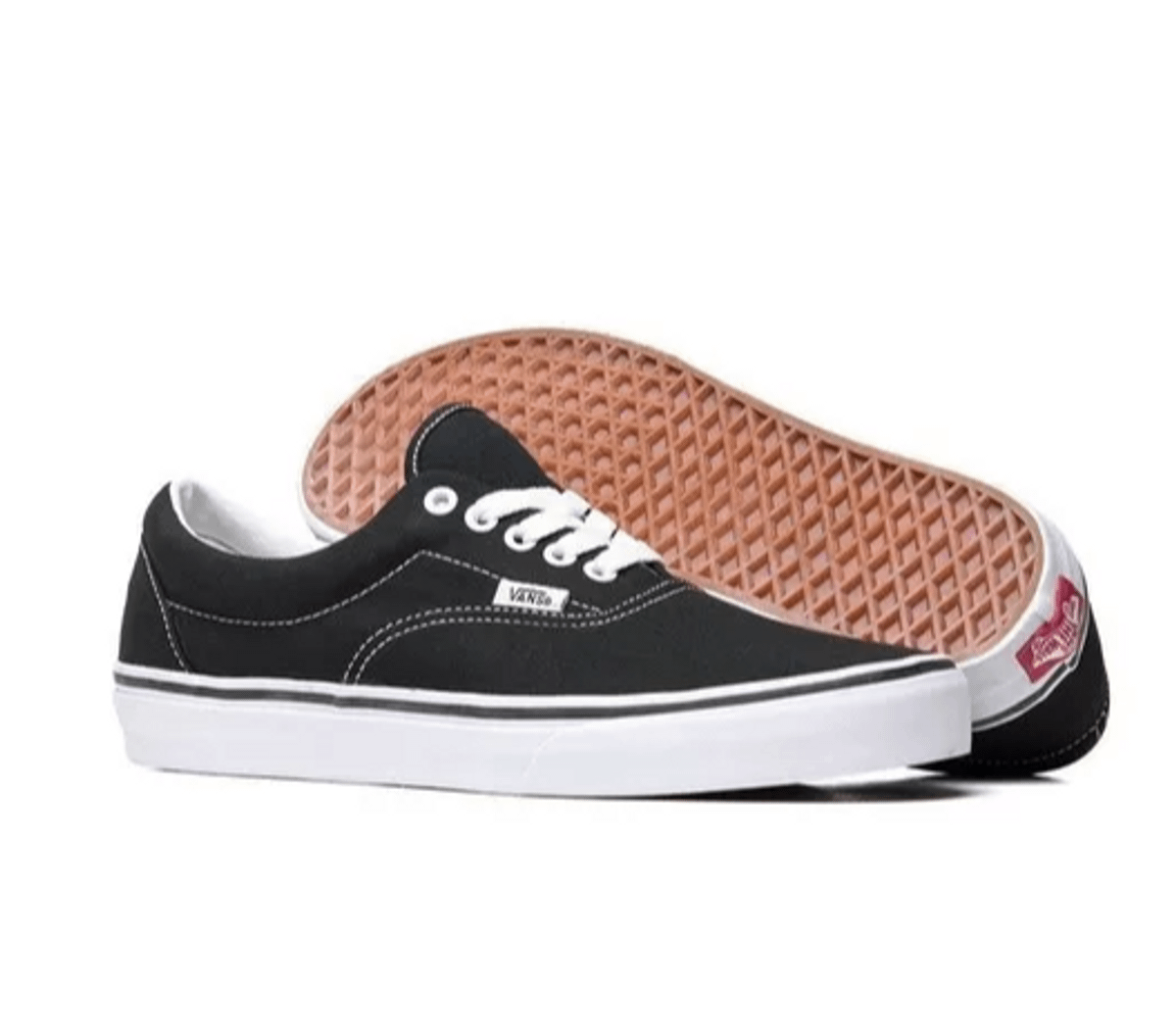 tenis vans feminino frete gratis