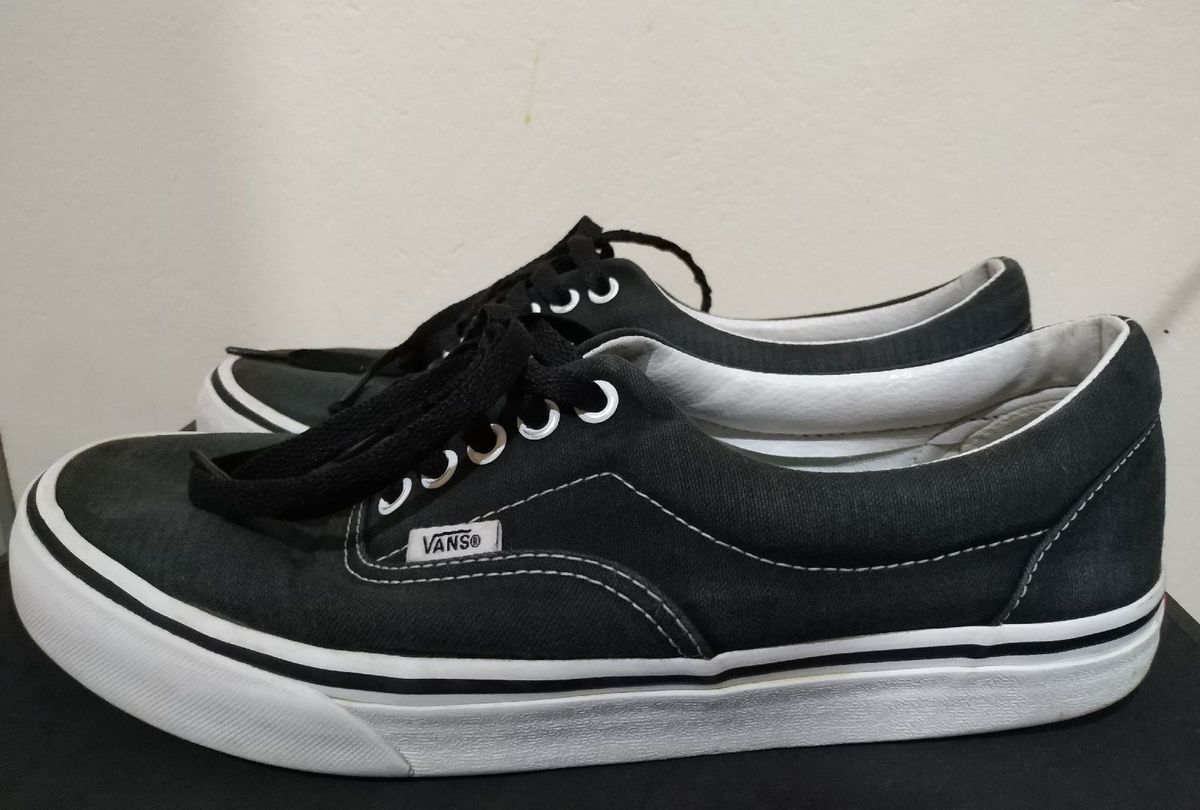vans era 39
