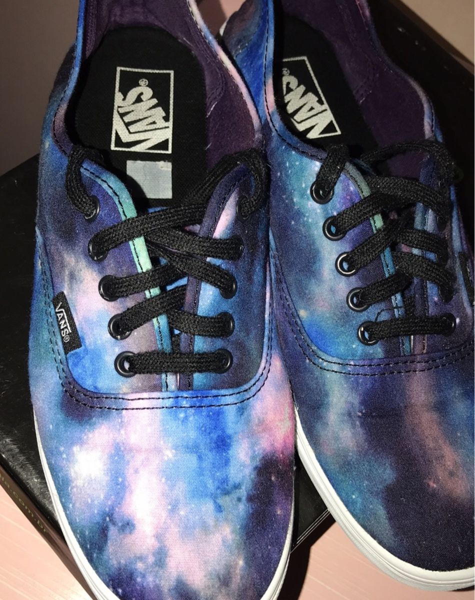 vans universo vans universo