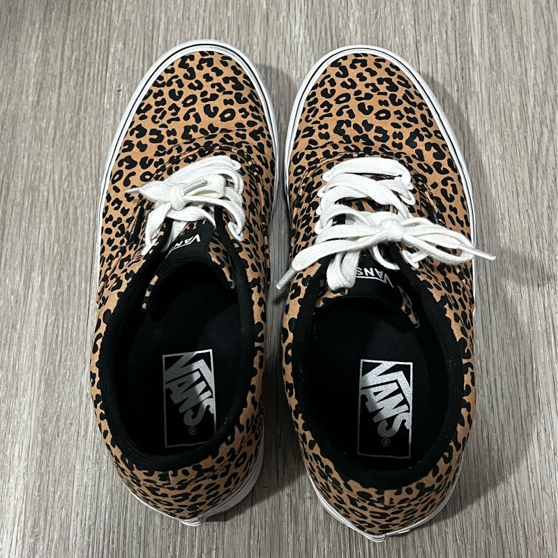 Vans Era 59 Vans Femme 2014 Vans Era Vans Authentic Maroon On Feet