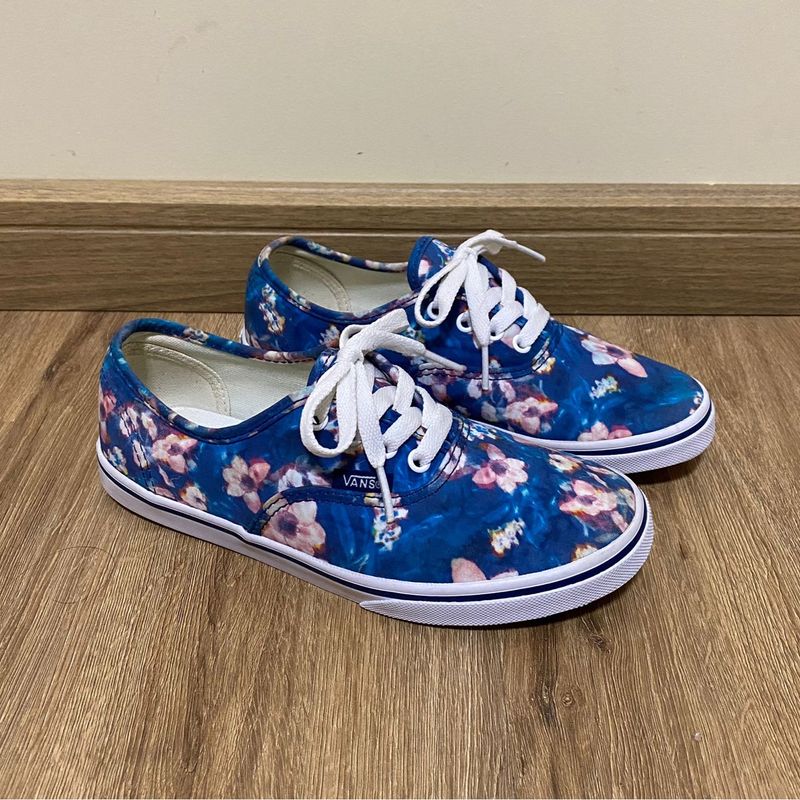 Kids lo store pro vans