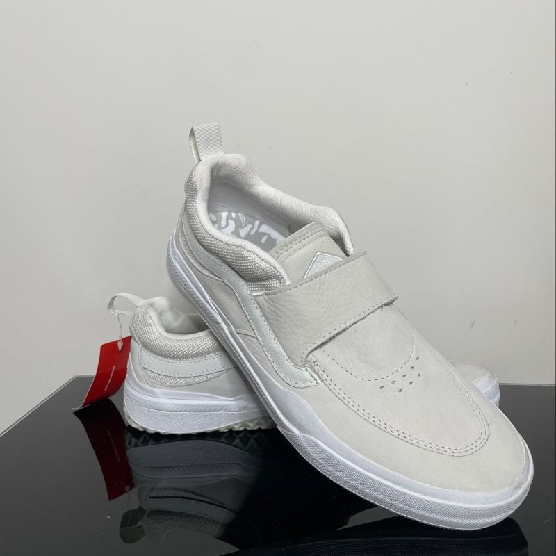 Tenis Vans Kyle Walker Pro Vans Nunca Usado 102886911 enjoei