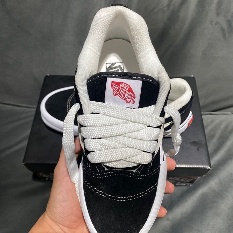 Vans Feminino Tenis Vans Masculino Usado Tênis Old Skool Feminino