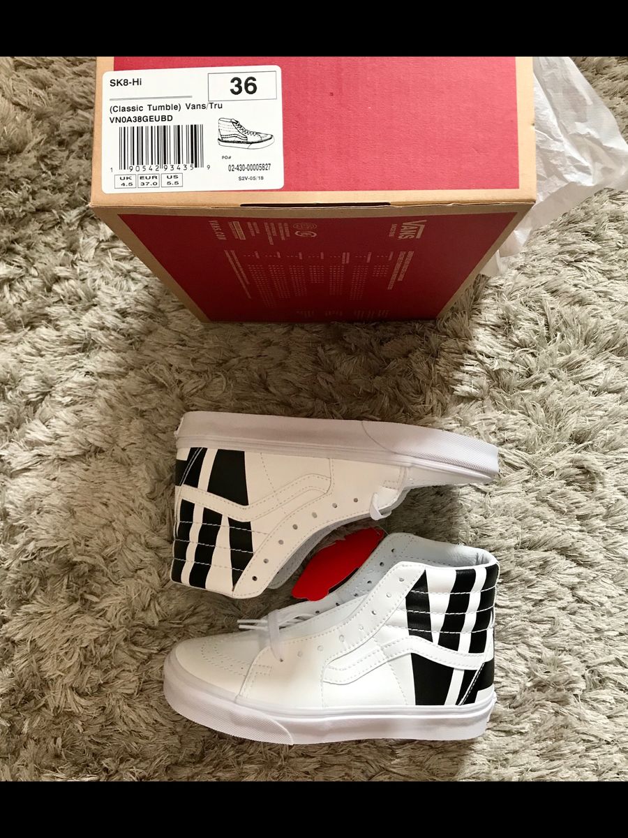 sapatenis feminino tumblr