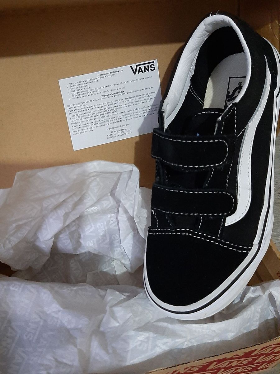 vans vn000zd4bw9