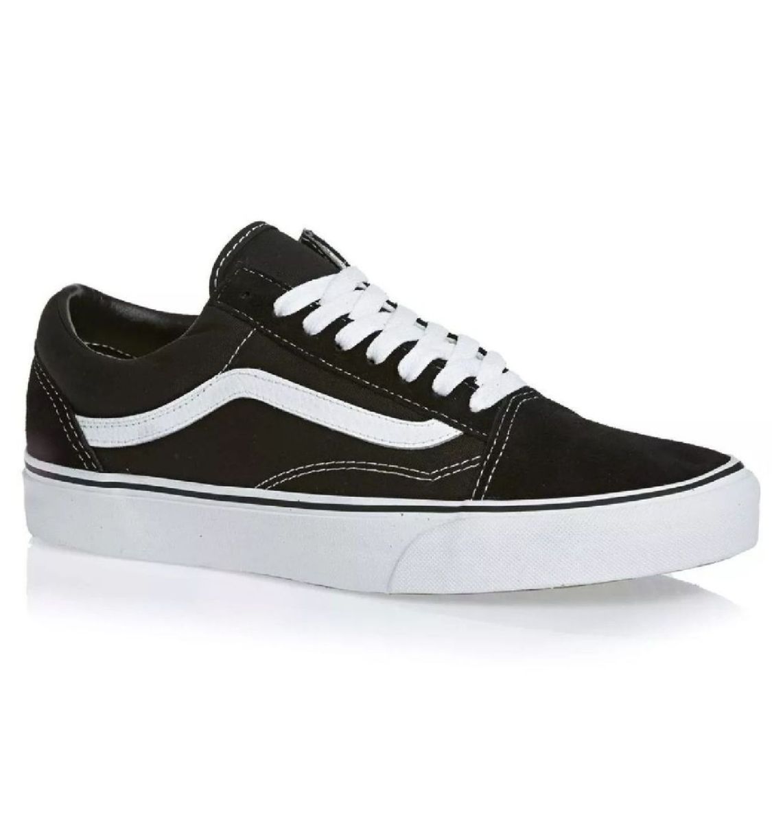 tênis vans original