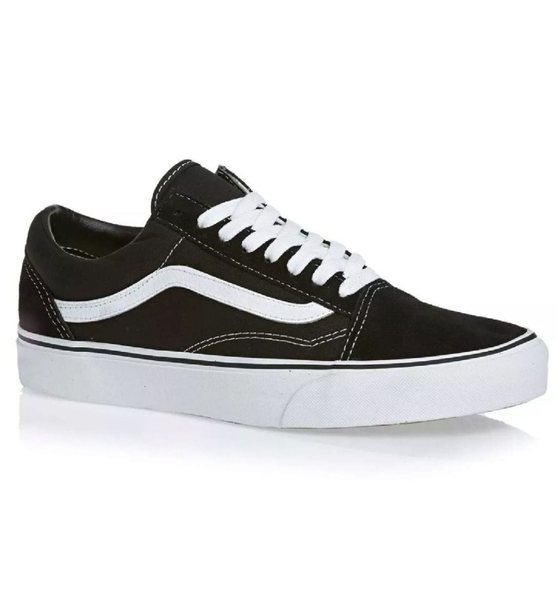 tenis vans 39