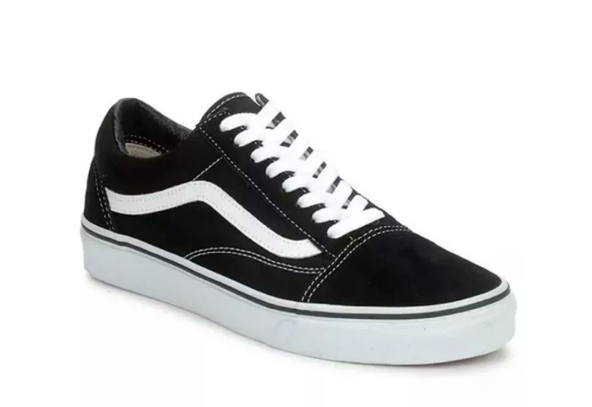 vans old skool 34
