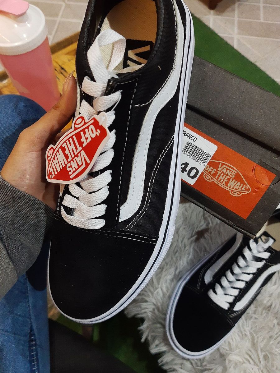 Compra de vans clearance baratas