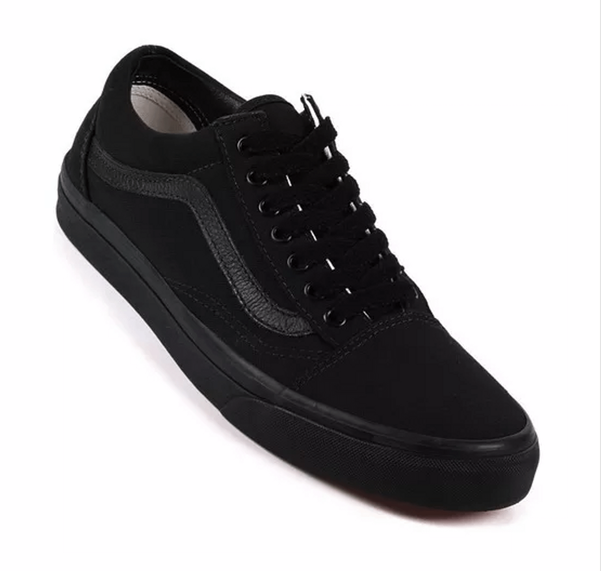 vans old skool original promoção