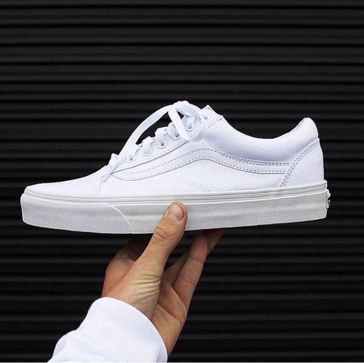 puma rs dreamer mid white