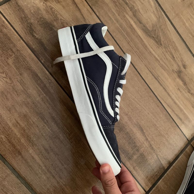 Site best sale da vans