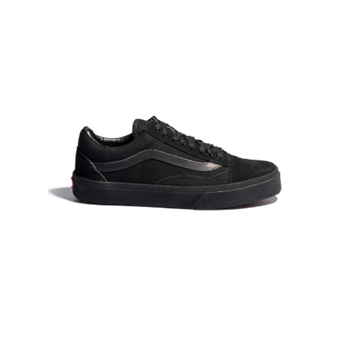 tenis vans old skool tamanho 36