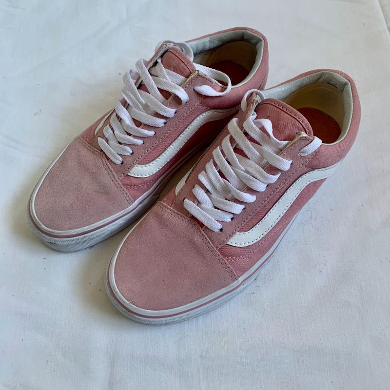 Vans old best sale skool porto alegre