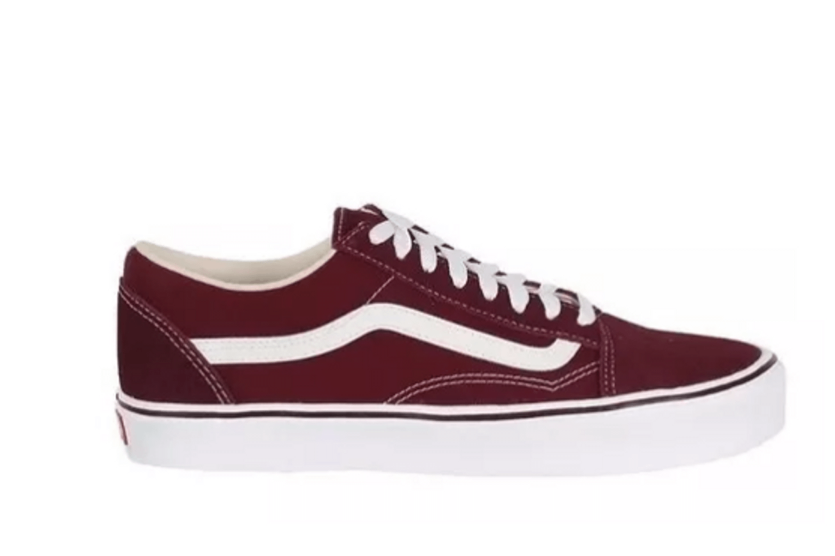 tenis vans feminino frete gratis