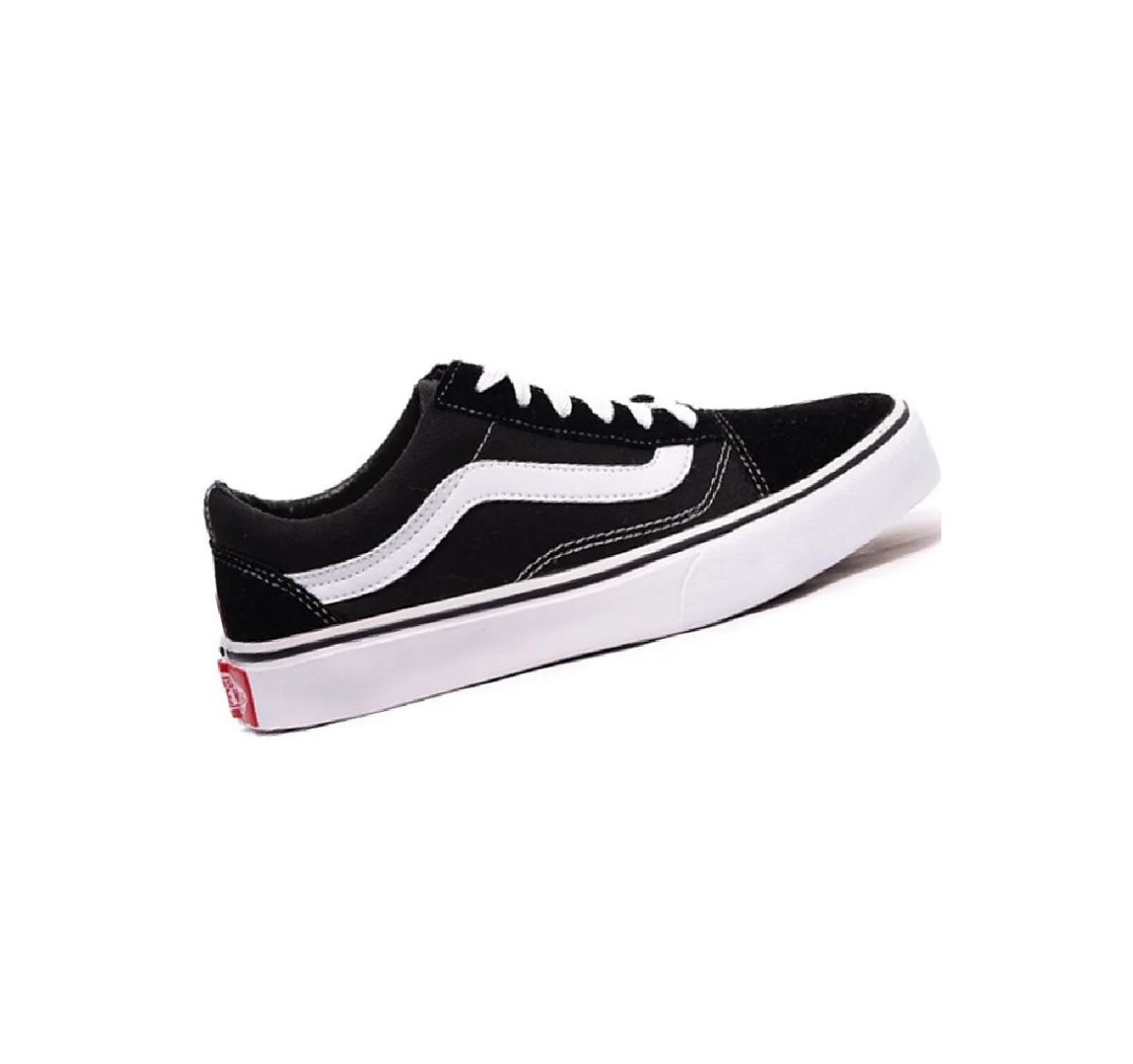 Tênis Vans Old Skool Feminino/Masculino - InovaPower