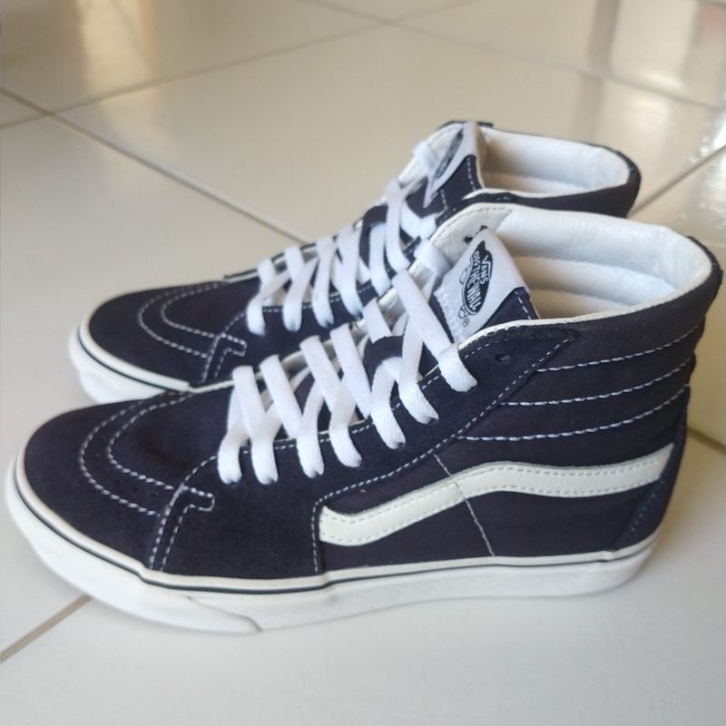 tenis converse blanco