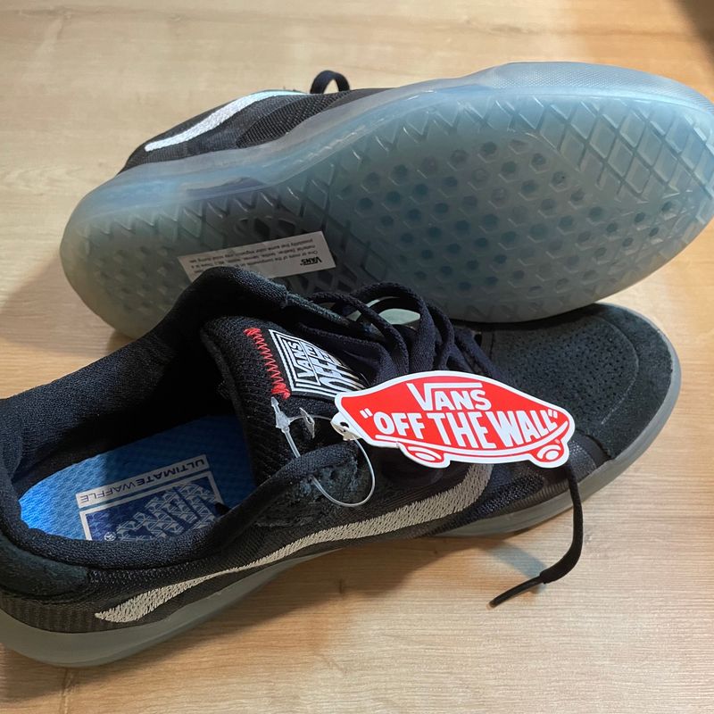 Vans numero 39 sales