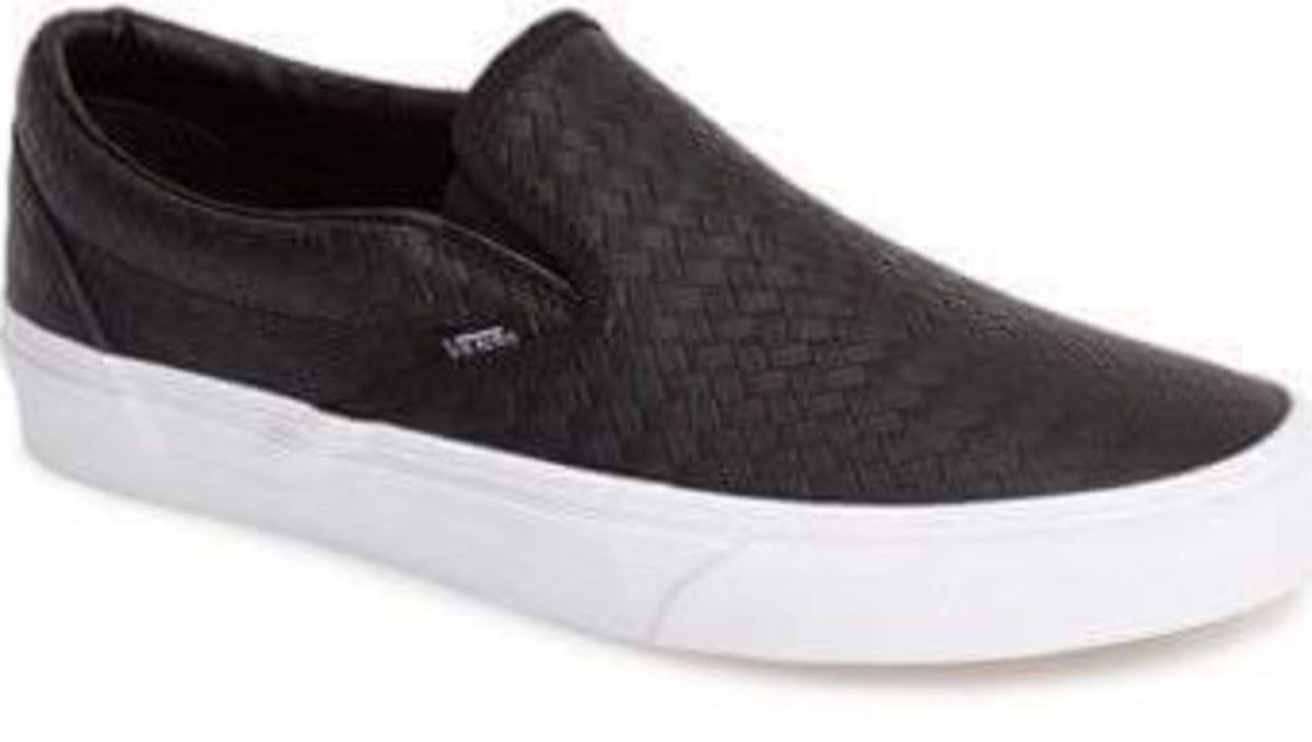 tenis branco da moda masculino