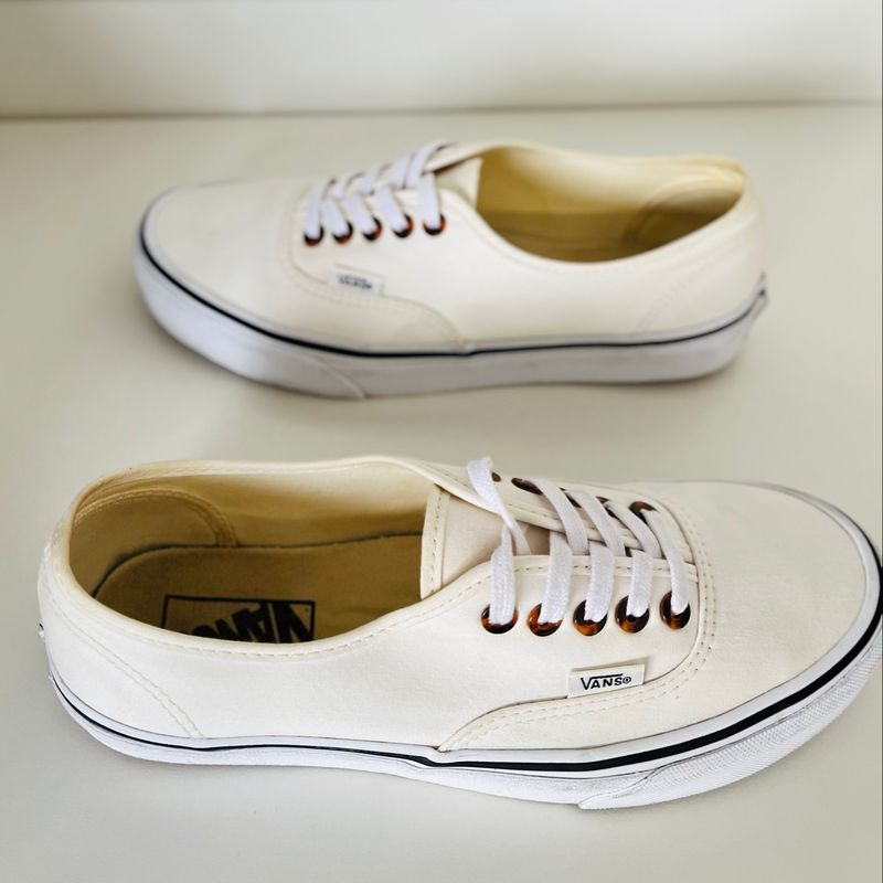 Vans tort online authentic