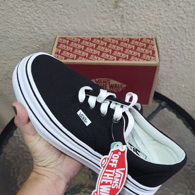 Vans platform 35 sales