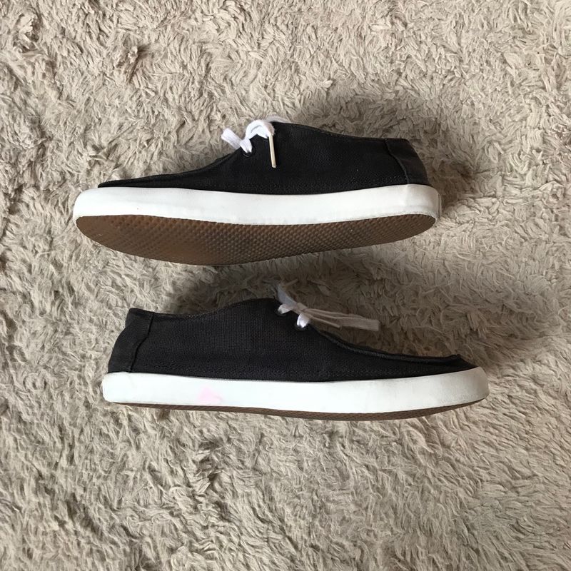 Vans rata vulc clearance preto