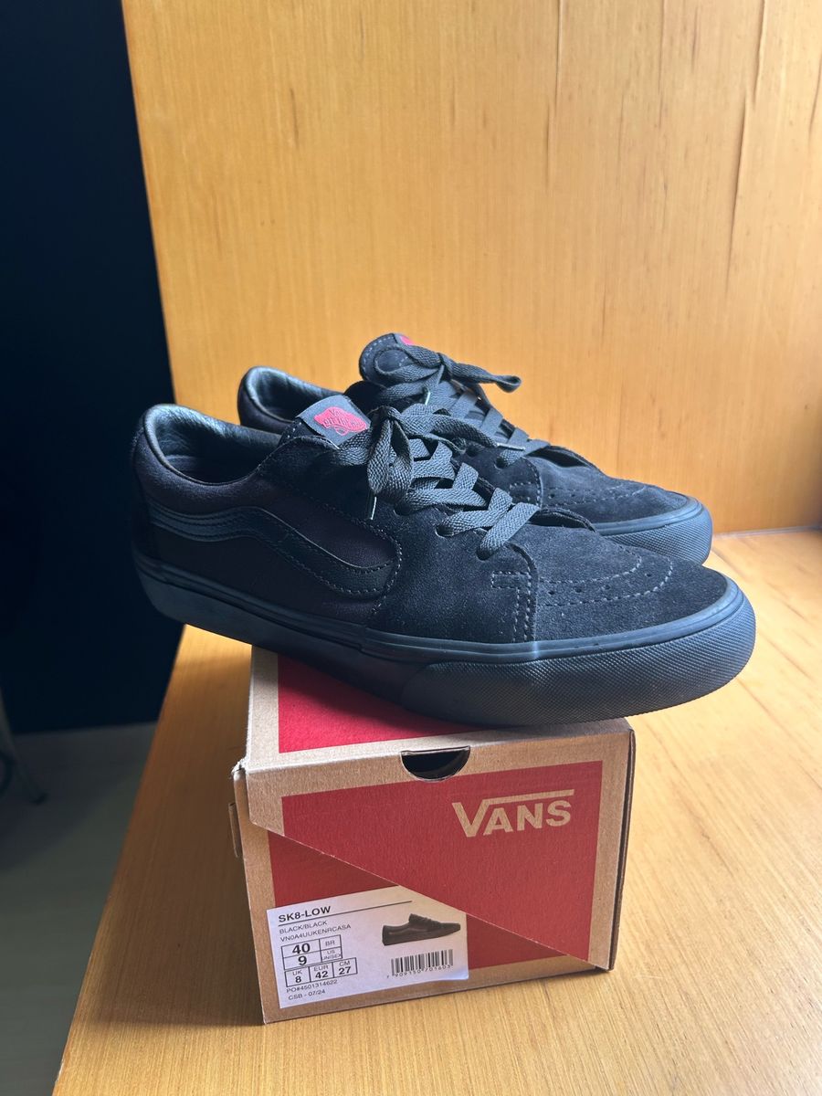 Calçados Loja Vans Balneario Camboriu Vans Half Cab Feminino Shop