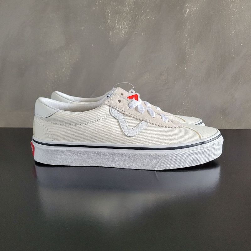 Vans store sport feminino