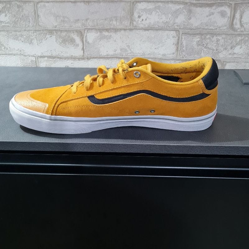 Tenis vans online trujillo