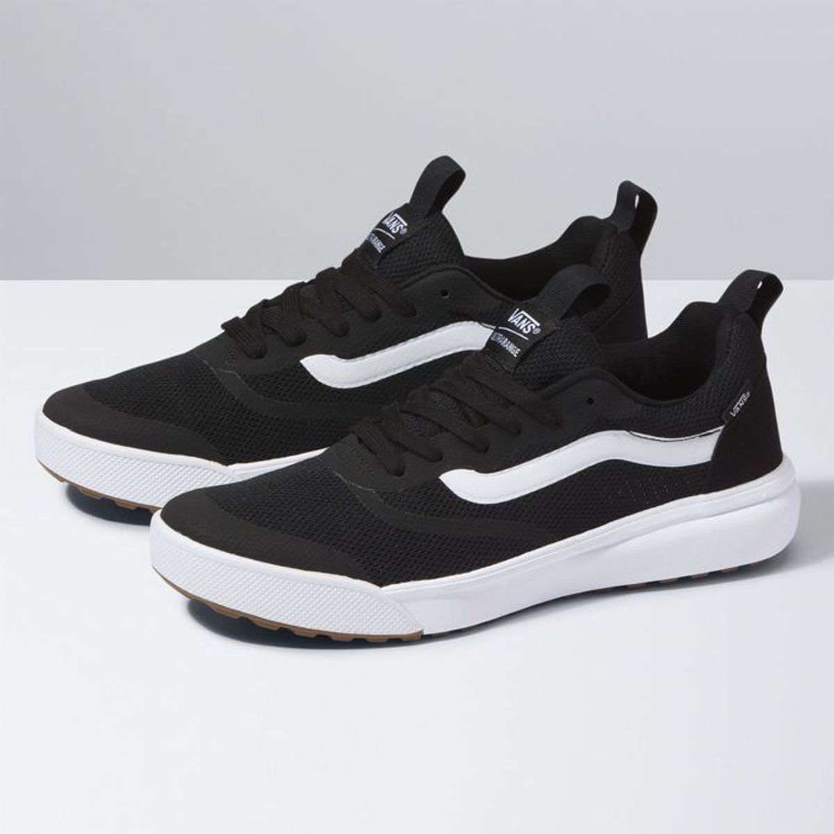 nike free metcon crossfit