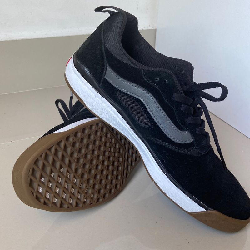 Ultrarange deals 3d preto