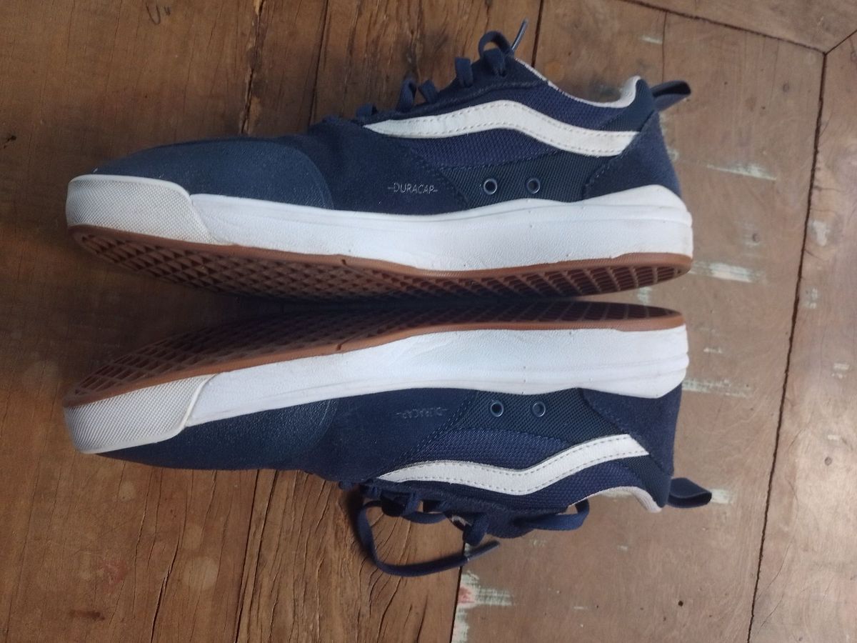 Vans ultrarange pro 2 tom online schaar