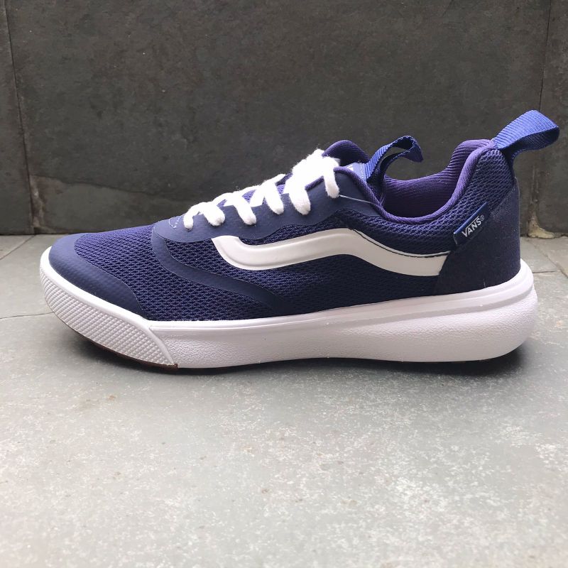 Tenis store esportivo vans