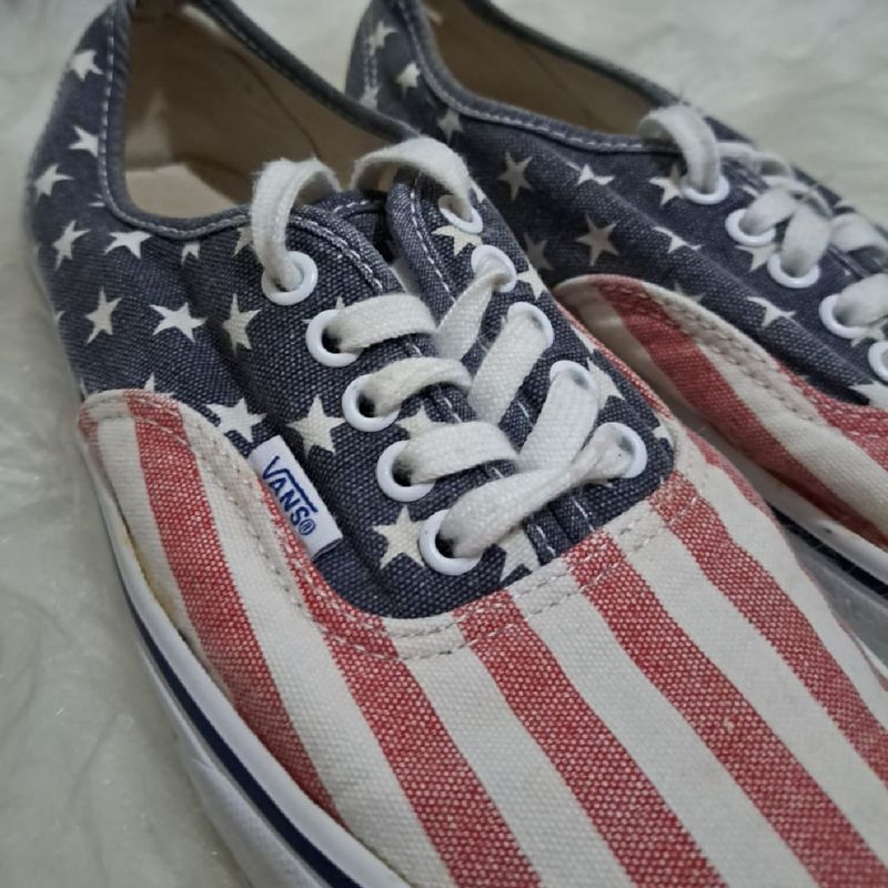 T nis Vans usa T nis Feminino Vans Usado 79990007 enjoei