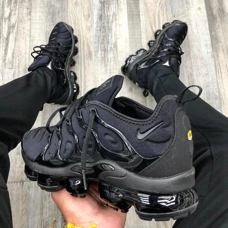 Nike vapor max plus hot sale tn