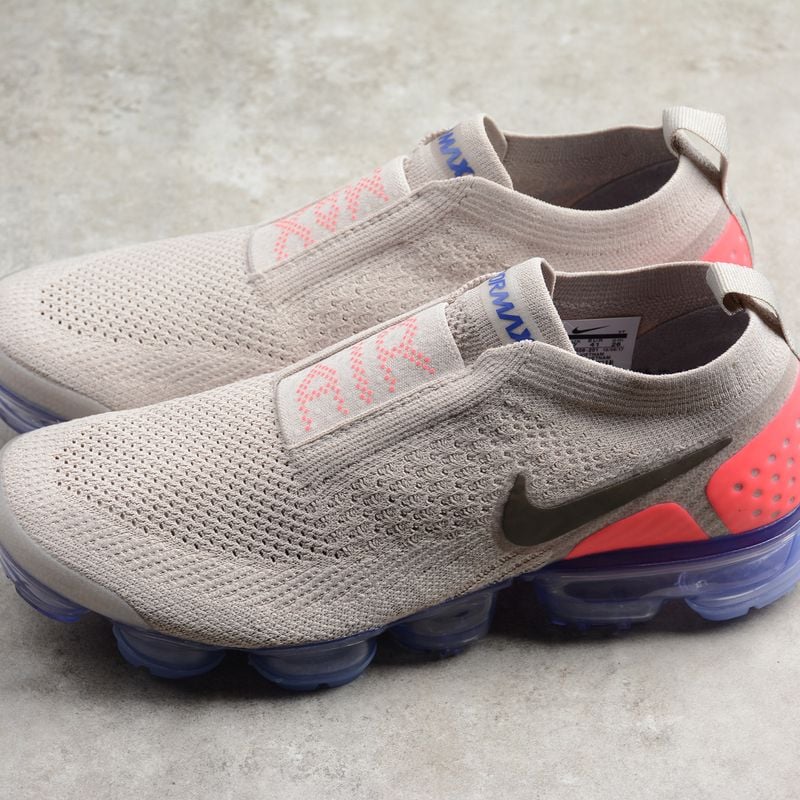 Vapormax best sale 2 feminino