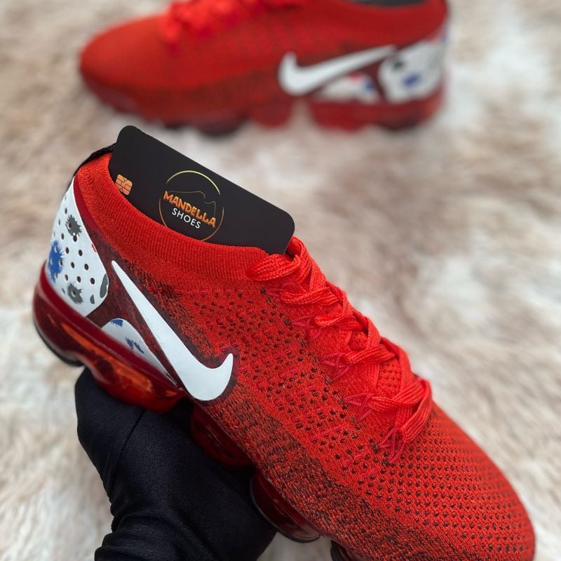 Tenis vapormax hot sale 2.0