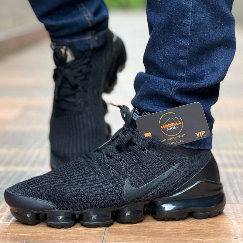 Hi store top vapormax