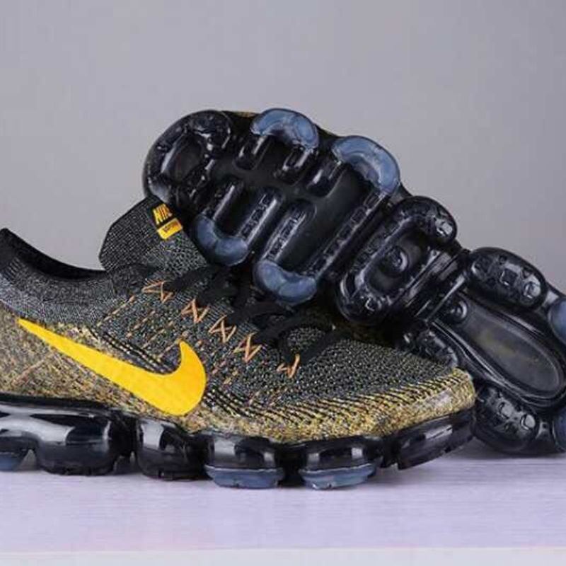 Neymar vapormax best sale