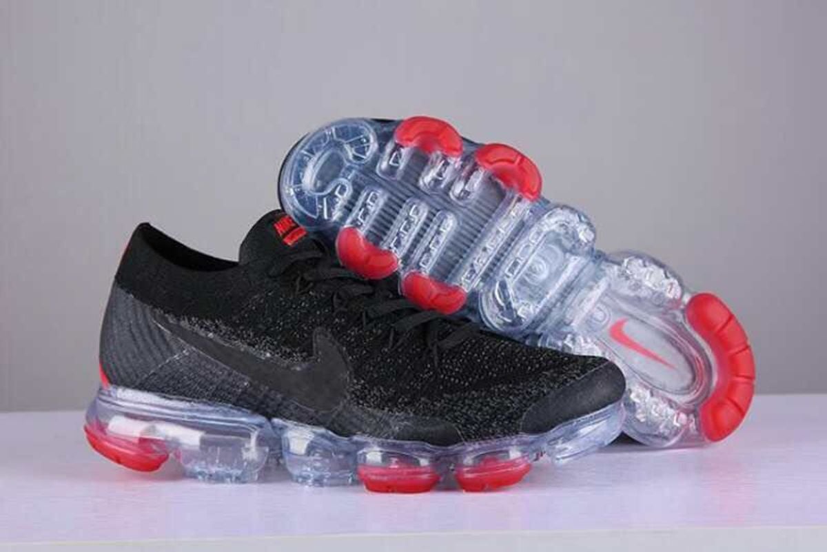 nike vapormax neymar