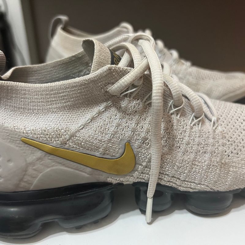 Vapormax best sale nike feminino