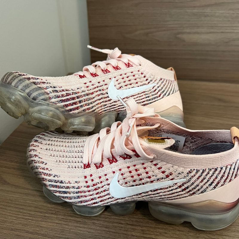 Tênis store vapormax original