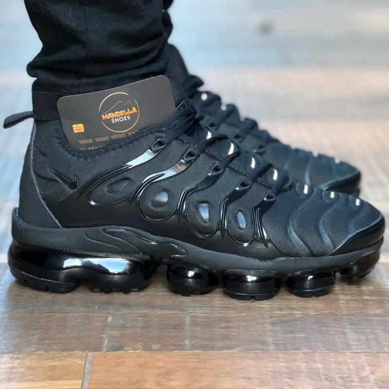 Tênis Nike Vapormax Supreme | Tênis Masculino Nike Nunca Usado 56813176 |  enjoei