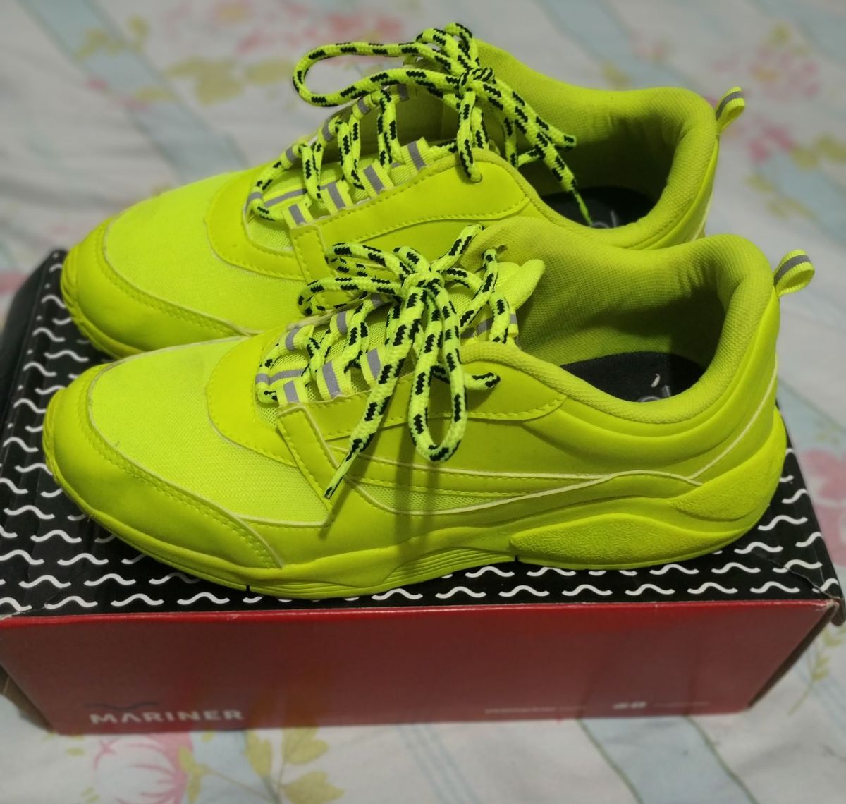 santa lolla salto baixo